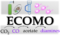 ECOMO-logo