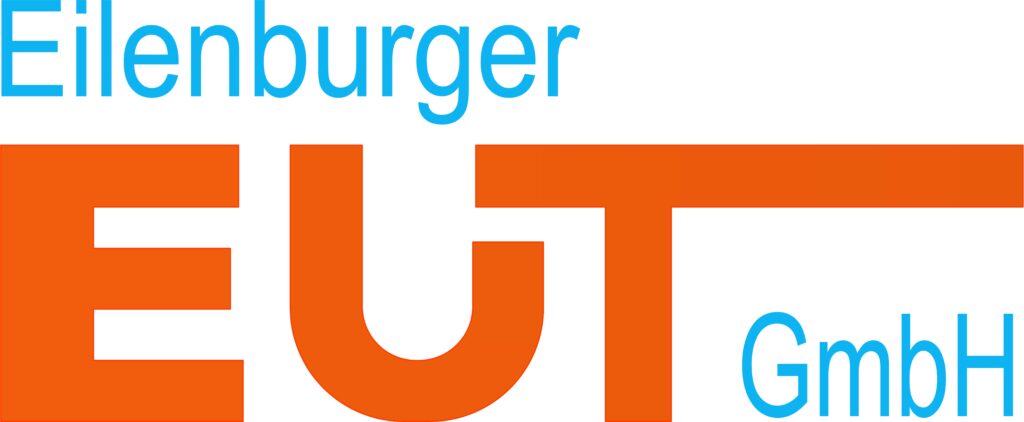 ECOMO participant EUT_Logo