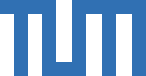 ECOMO participant TUM_Logo