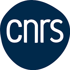ECOMO participant CNRS_Logo