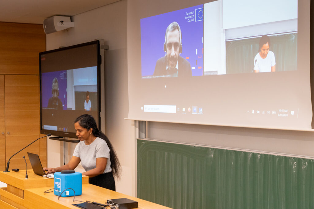 ECOMO Symposium_11June2024_Speaker Matteucci_Introducer-Agarwala_3