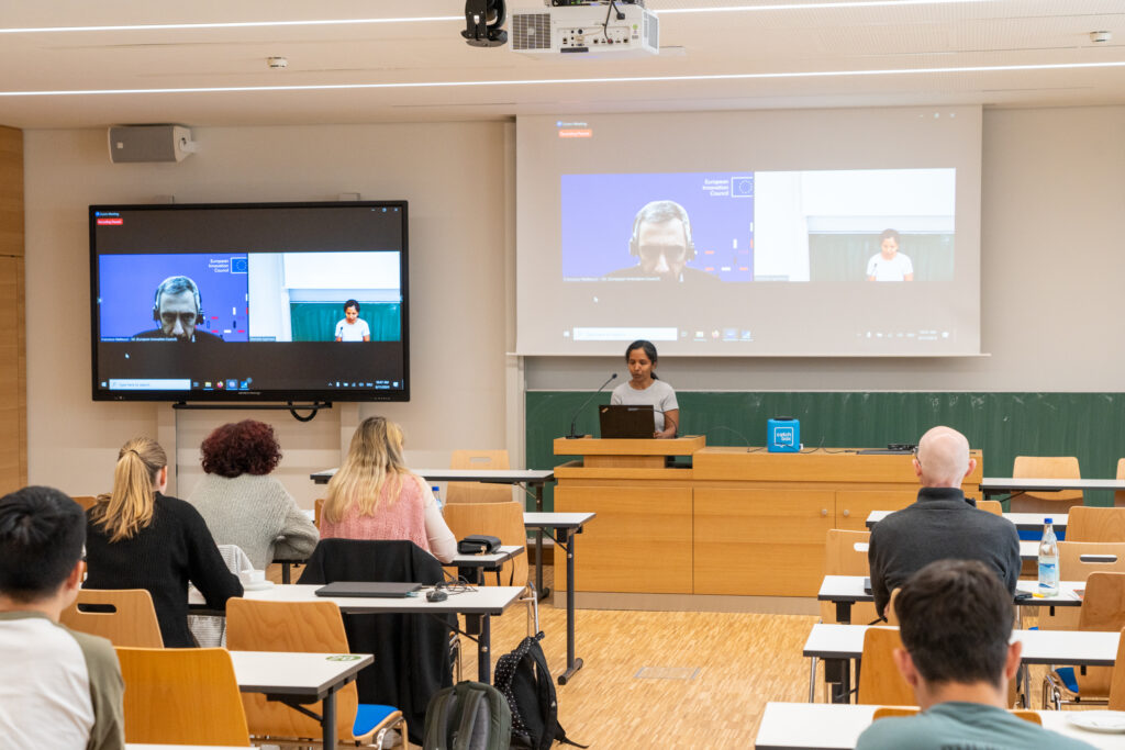 ECOMO Symposium_11June2024_Speaker Matteucci_Introducer-Agarwala_2