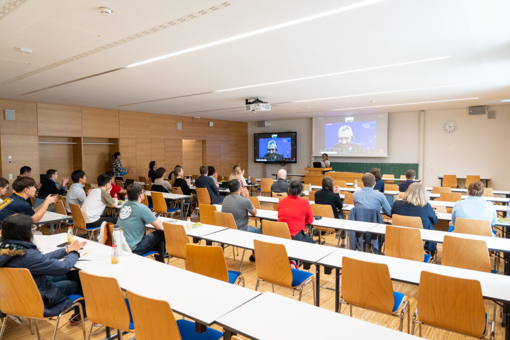 ECOMO Symposium_11June2024_Speaker Matteucci_Introducer-Agarwala