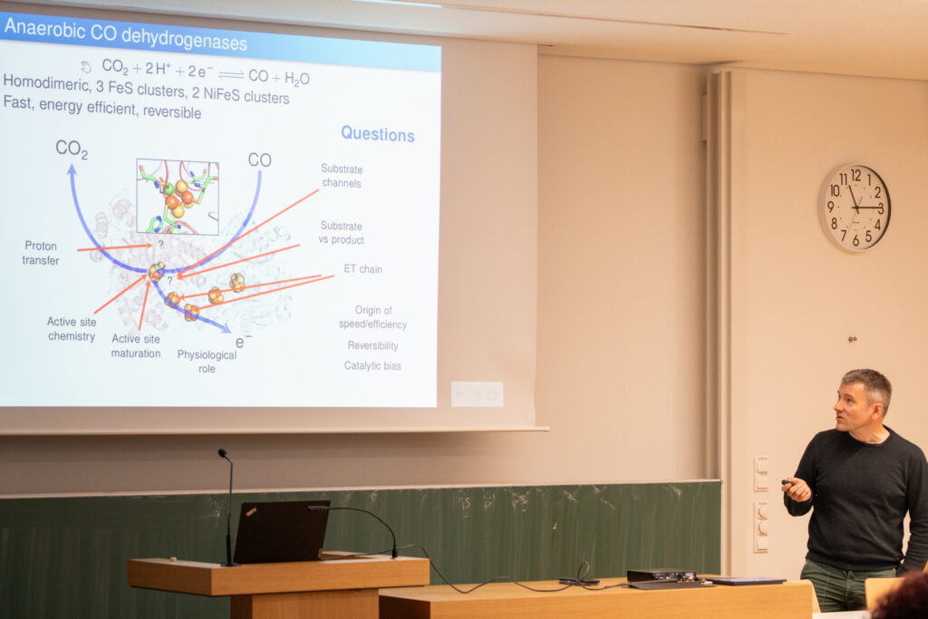 ECOMO Symposium_11June2024_Speaker Fourmond