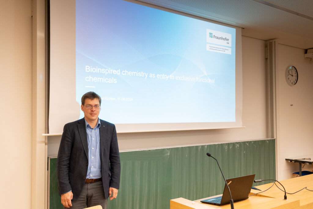 ECOMO Symposium_11June2024_Speaker Richter