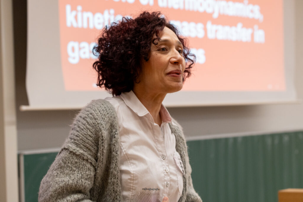 ECOMO Symposium_11June2024_Speaker Gavala_Starting_2