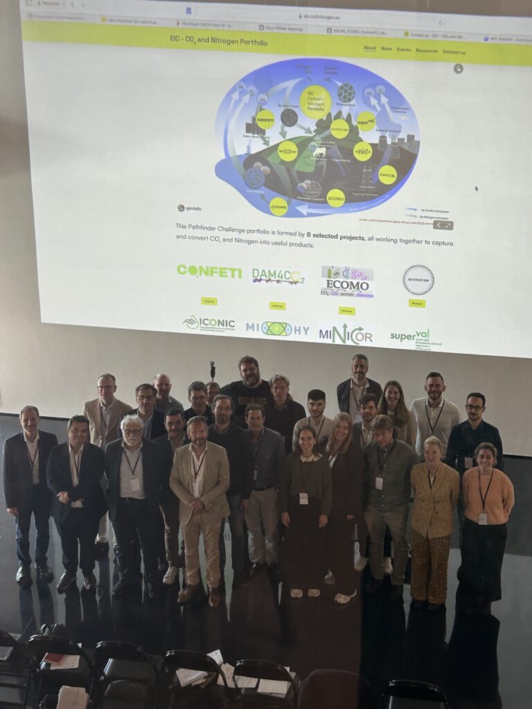 Group picture
